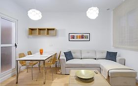 Marquesa Terrace